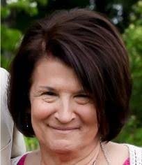 FHS ALUMNI SCHOLARSHIPS 10th Annual Report December 31, 2024 Freddies  Helping Freddies! Goal