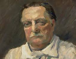 Leslye Discont Arian by Louis Grasso