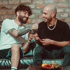 Paula Adli Kullanicinin Sehinsah Panosundaki Pin Rap Muzik Muzik Sarkilar