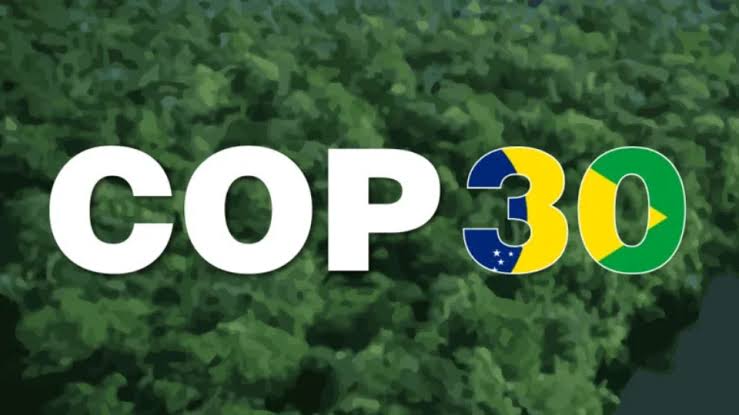Policial preso com R$ 5 milhões expõe suspeita de fraude em licitação de R$ 142 milhões para obras da COP30