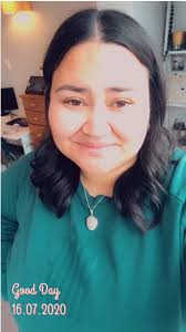 Annual Report 2019-2020