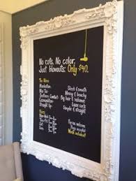 20131029 124601 Jpg Decor De Salon De Coiffure Decor Du Salon D Ongle Salon De Toilettage