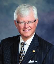 AT THE CHILDREN'S MUSEUM OF VIRGINIA