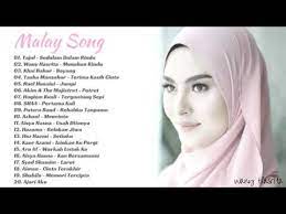 Musik melayu adalah aliran musik tradisional yang bermula dan berkembang di wilayah pantai timur sumatra, kalimantan, dan semenanjung malaya. Lagu Melayu Baru 2017 Malay Song Popular Youtube