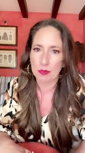 Labor Day Periscope from Santa Barbara!