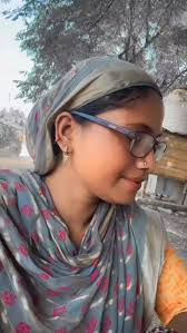 Lori Movie Funny Bangla Video