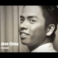 30+ "Aaron Ching" profiles