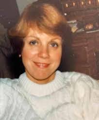 Judy Sowell's Instagram, Twitter & Facebook