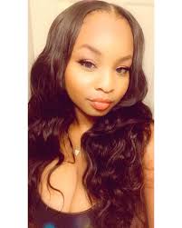 EnRare.Form Virgin Hair