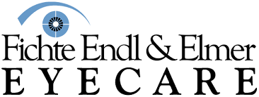 Post surgery appointments will be scheduled at your doctor's location at either windward eye center or alpharetta. What Are Cataracts Cataract Surgery Buffalo Fichte