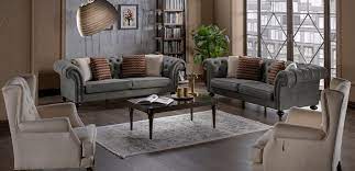 İstikbal mobilya koltuk kanepe takımları yeni model ve fiyatlarıyla istikbal mobilya kampanyaları. Istikbal Oturma Grubu Modelleri Ve Fiyatlari 2020 2021 Kombin Kadin