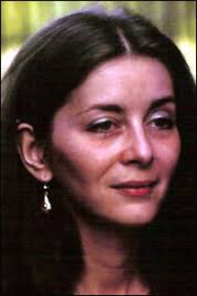 Mary Shaler Obituary (2008)