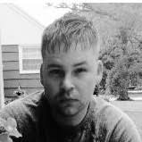 Christopher Birmingham