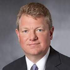 Speakers ⇽ 2021 AmCham Shanghai Food Conference & Fair: Recipe for Growth