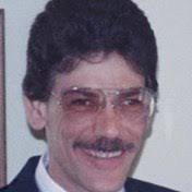 Manser Family Obituaries