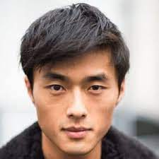 9 Best Hair Wax For Men That Provide A Strong Hold 2021 Buying Guide Asian Hair Asian Haircut Asian Men Hairstyle