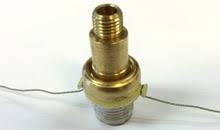 The thermostat replaces part number 436195. Manufacturer Of Thermostatic Controls Thermal Actuators And Thermostats