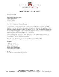 MILTONPOLICEDEPARTMENT