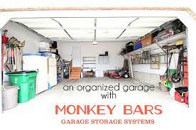 Over 20 years of experience to give you great deals on quality home products and more. Garage Organization