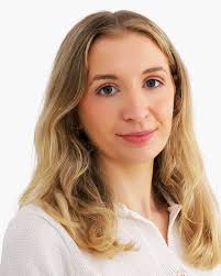 Meet the KORE Retrofit Team