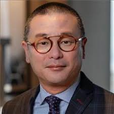 Our Financial Representatives