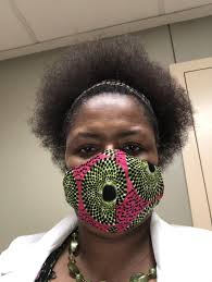 Alpha Kappa Alpha Sorority, Inc.