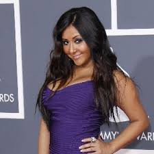 We did not find results for: Snooki Bio Affair Married Husband Net Worth Ethnicity Salary Age Nationality Height Television Personality Author Dancer Professional Wrestler