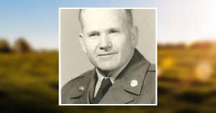 Lewis Adams Obituary April 17, 2011