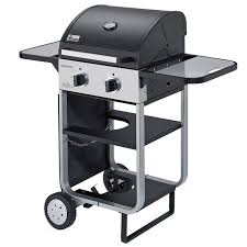 Mr Gardener Gasgrill Vancouver Jetzt Bestellen Unter Https Moebel Ladendirekt De Garten Grill Und Zubehoer Grillgeraete U Gasgrill Enders Gasgrill Grillen