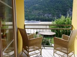 Great location, staff was friendly and helpful. Ferienwohnung Sommer Wachau 1 Rossatz Arnsdorf Frau Christine Sommer