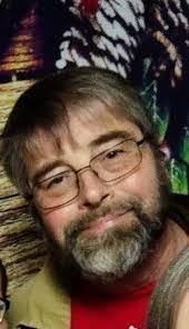 Tracey Carver's Instagram, Twitter & Facebook