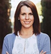 Real Estate Agents in Telfair County, GA