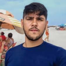 Daniel Muniz (@arraisalencar) • Instagram photos and videos