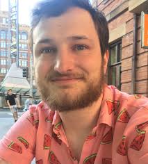 Hazbin Hotel (TV Series 2019– )