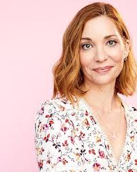 Keith Berry II: Movies, TV, and Bio