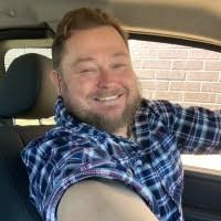 100+ "Eric Michael" profiles