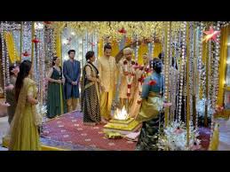Anupama Kavya Ki Badtameezi Ka Jawaab Youtube Watch video anupama 5th march 2021 latest episode in high quality live streaming servers. anupama kavya ki badtameezi ka jawaab