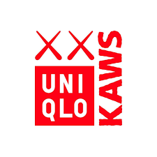 For the lookbook, click on the link in bio. Update Utkaws Uniqlo Announces Collab With Kaws For Ut Collection Hype Malaysia Uniqlo Collab Collection