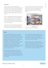 Planning kitchen design layouts deserves some serious thought. Kitchen Design Guide