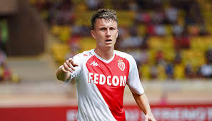 Saturday, 03 april 2021 at 11:00. Metz Monaco Tipp Wettquoten Ligue 1 2020 2021