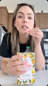 Luego luego bien humildes 🫶🏻Dulce cornejo