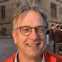 300+ Profile mit dem Suchbegriff „Neumann“