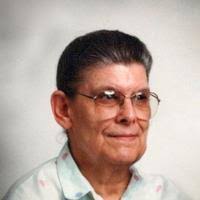 Anna Fontenot Obituary