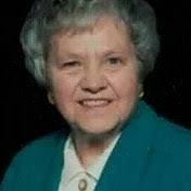 Carton Family Obituaries