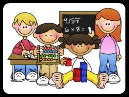 Math Work Stations Math Clipart Math Work Stations Math Centers Kindergarten