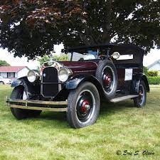 Pin On Classic Cars And Other Vehicles