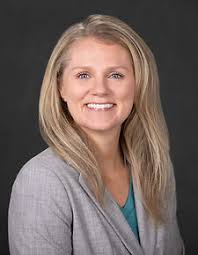 Discover Expert Memory Care in Kansas City