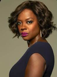 Happy Birthday Viola Davis 08/11/1965