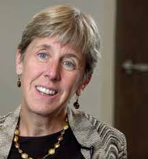 Generation to Generation: