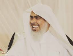 هنالك مفاجأة من تركي آل الشيخ لمصلحة الرياضة الكويتية تركي آل الشيخ. Ø§Ù„Ø´ÙŠØ® Ø±Ø¬Ø§Ø¡ Ø§Ù„Ù„Ù‡ Ø§Ù„Ø³Ù„Ù…ÙŠ Ø¶ÙŠÙ Ø§Ù„Ø£Ø³Ø¨ÙˆØ¹ ÙÙŠ Ø´Ø®ØµÙŠØ© ØªØ­Øª Ø§Ù„Ø£Ø¶ÙˆØ§Ø¡ ØµØ­ÙŠÙØ© ØºØ±Ø§Ø³ Ø§Ù„Ø§Ù„ÙƒØªØ±ÙˆÙ†ÙŠØ©